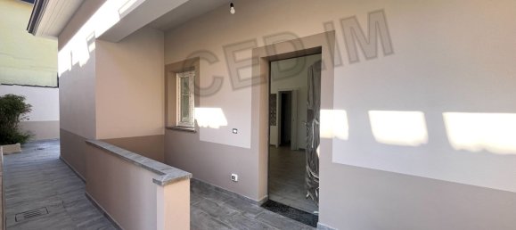 4 chambres Villa à Rho, Italy No. 364274 9