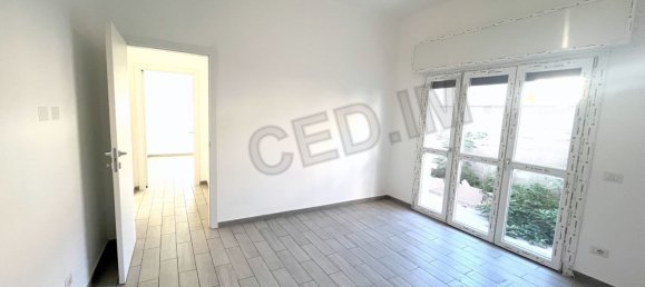 4 chambres Villa à Rho, Italy No. 364274 33