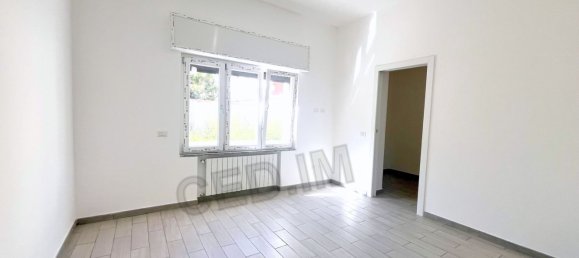 4 chambres Villa à Rho, Italy No. 364274 21