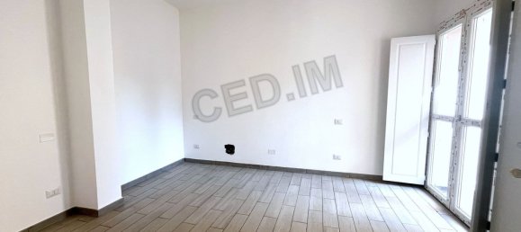 4 chambres Villa à Rho, Italy No. 364274 26