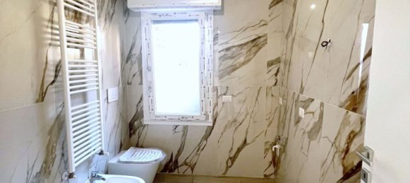 4 chambres Villa à Rho, Italy No. 364274 34