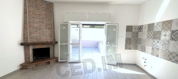 4 chambres Villa à Rho, Italy No. 364274 13