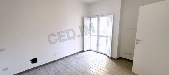 4 chambres Villa à Rho, Italy No. 364274 27