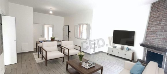 4 chambres Villa à Rho, Italy No. 364274 15