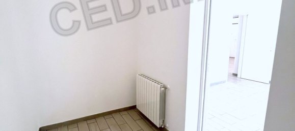 4 chambres Villa à Rho, Italy No. 364274 24