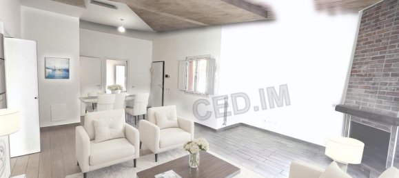 4 chambres Villa à Rho, Italy No. 364274 11