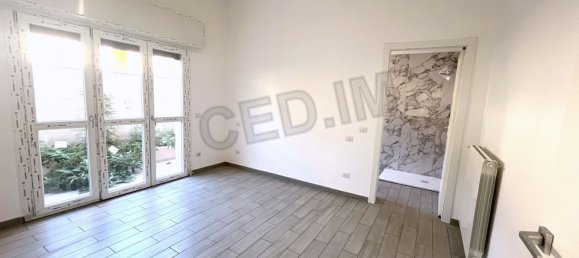 4 chambres Villa à Rho, Italy No. 364274 32