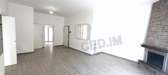 4 chambres Villa à Rho, Italy No. 364274 16