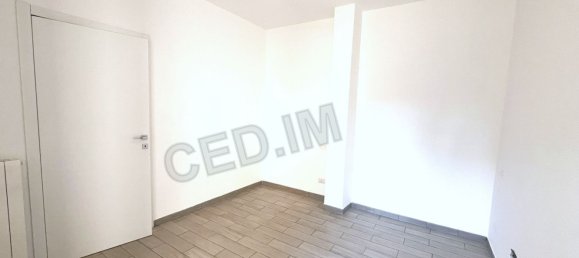 4 chambres Villa à Rho, Italy No. 364274 30