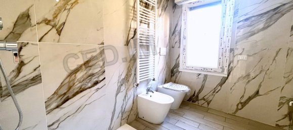 4 chambres Villa à Rho, Italy No. 364274 35