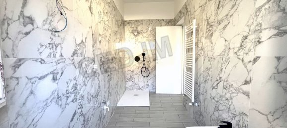 4 chambres Villa à Rho, Italy No. 364274 19