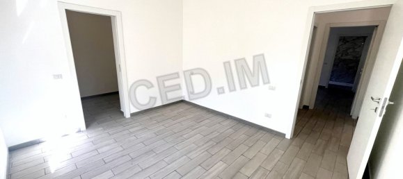 4 chambres Villa à Rho, Italy No. 364274 23