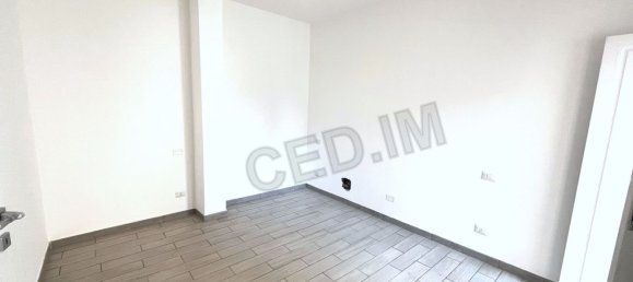 4 chambres Villa à Rho, Italy No. 364274 29