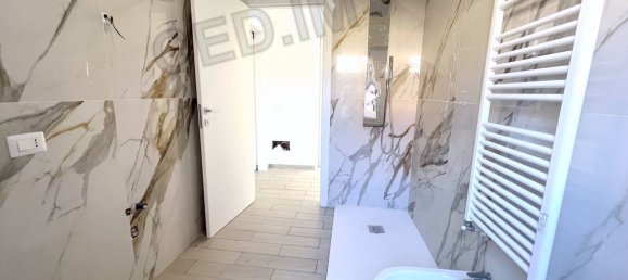 4 chambres Villa à Rho, Italy No. 364274 37