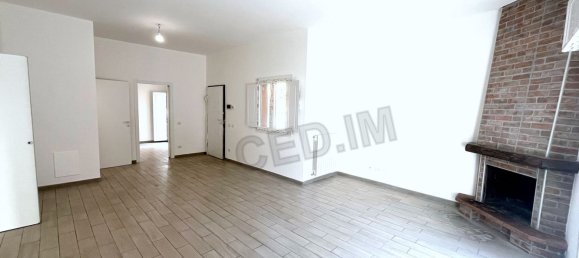 4 chambres Villa à Rho, Italy No. 364274 10