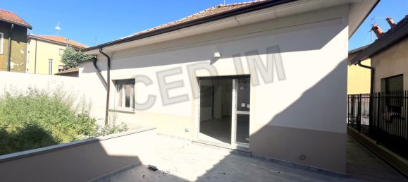 4 chambres Villa à Rho, Italy No. 364274 3