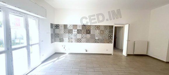 4 chambres Villa à Rho, Italy No. 364274 12