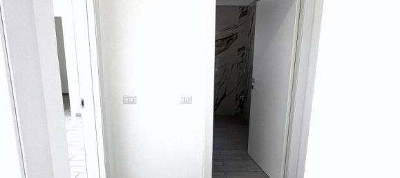 4 chambres Villa à Rho, Italy No. 364274 17