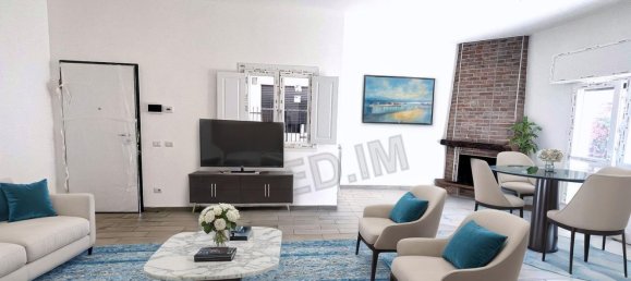 4 chambres Villa à Rho, Italy No. 364274 7