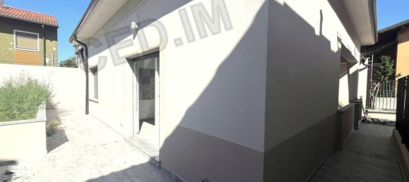 4 chambres Villa à Rho, Italy No. 364274 39