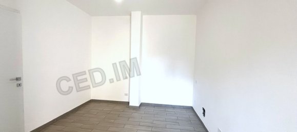 4 chambres Villa à Rho, Italy No. 364274 28