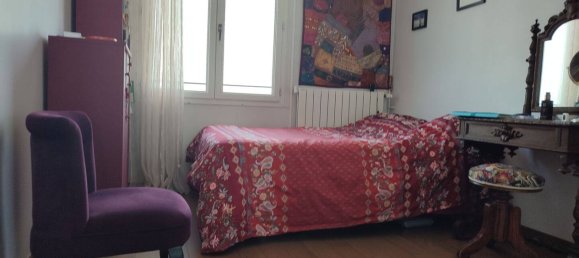 2 غرف نوم شقة في Aubervilliers, France رقم 330576 5