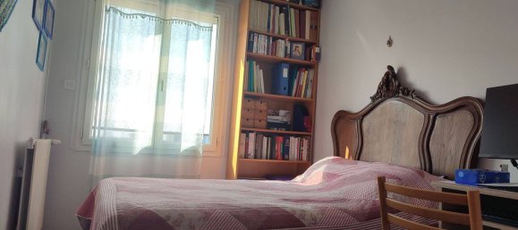 2 غرف نوم شقة في Aubervilliers, France رقم 330576 4