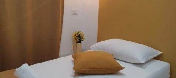 4 chambres Appartement à Rome, Italy No. 356428 3