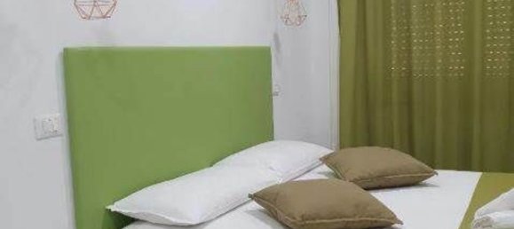 4 chambres Appartement à Rome, Italy No. 356428 15