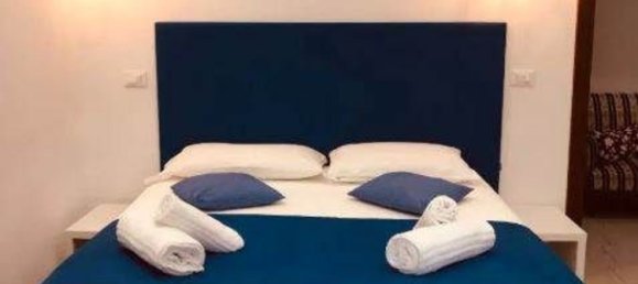 4 chambres Appartement à Rome, Italy No. 356428 19