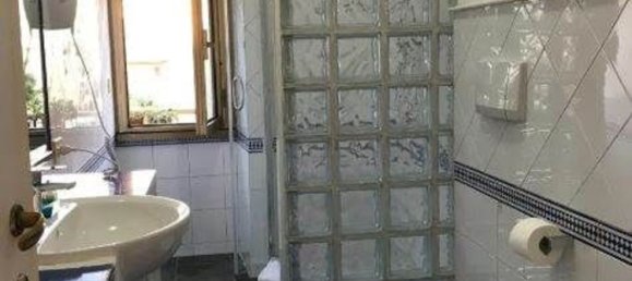 4 chambres Appartement à Rome, Italy No. 356428 17