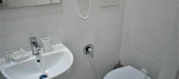 4 chambres Appartement à Rome, Italy No. 356428 7