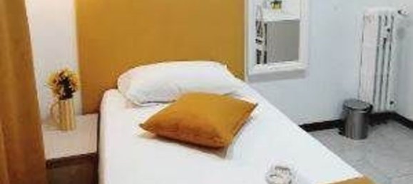 4 chambres Appartement à Rome, Italy No. 356428 4