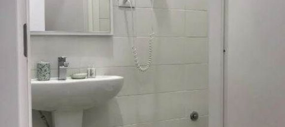 4 chambres Appartement à Rome, Italy No. 356428 21