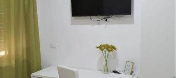 4 chambres Appartement à Rome, Italy No. 356428 16