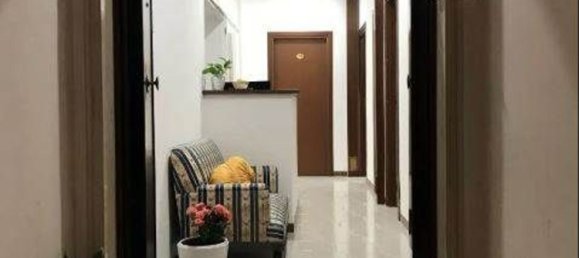 4 chambres Appartement à Rome, Italy No. 356428 2