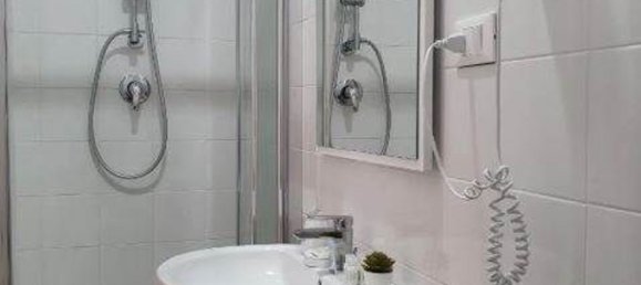 4 chambres Appartement à Rome, Italy No. 356428 13