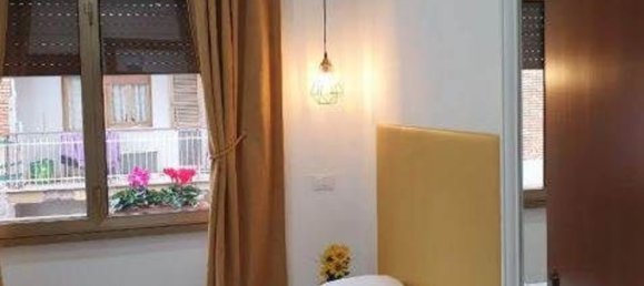 4 chambres Appartement à Rome, Italy No. 356428 5