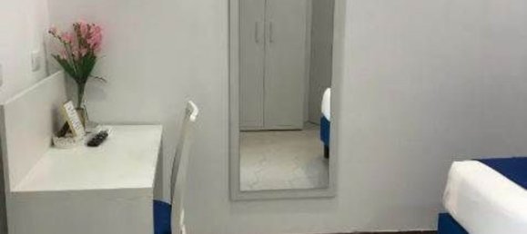 4 chambres Appartement à Rome, Italy No. 356428 20