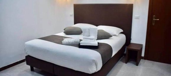 4 chambres Appartement à Rome, Italy No. 356428 8