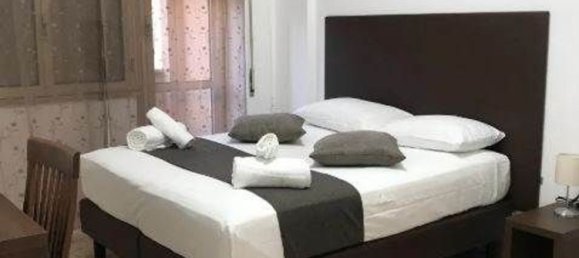 4 chambres Appartement à Rome, Italy No. 356428 9