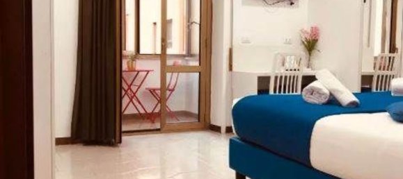 4 chambres Appartement à Rome, Italy No. 356428 18