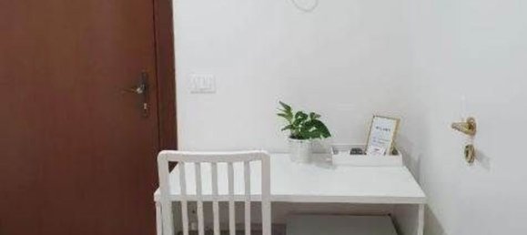 4 chambres Appartement à Rome, Italy No. 356428 6