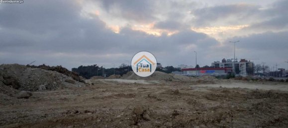 قطعة أرض في Loule, Portugal 144120متر مربع رقم 63345 2