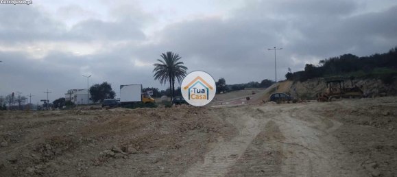 قطعة أرض في Loule, Portugal 144120متر مربع رقم 63345 14