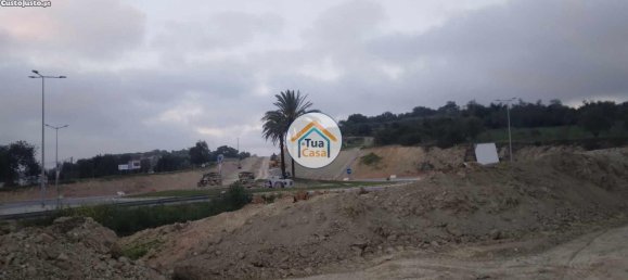 قطعة أرض في Loule, Portugal 144120متر مربع رقم 63345 8