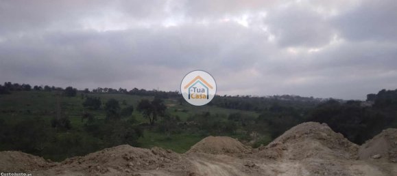 قطعة أرض في Loule, Portugal 144120متر مربع رقم 63345 3