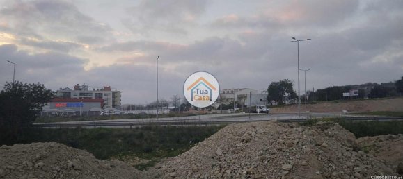 قطعة أرض في Loule, Portugal 144120متر مربع رقم 63345 10