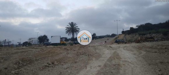 قطعة أرض في Loule, Portugal 144120متر مربع رقم 63345 15