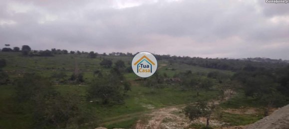 قطعة أرض في Loule, Portugal 144120متر مربع رقم 63345 5